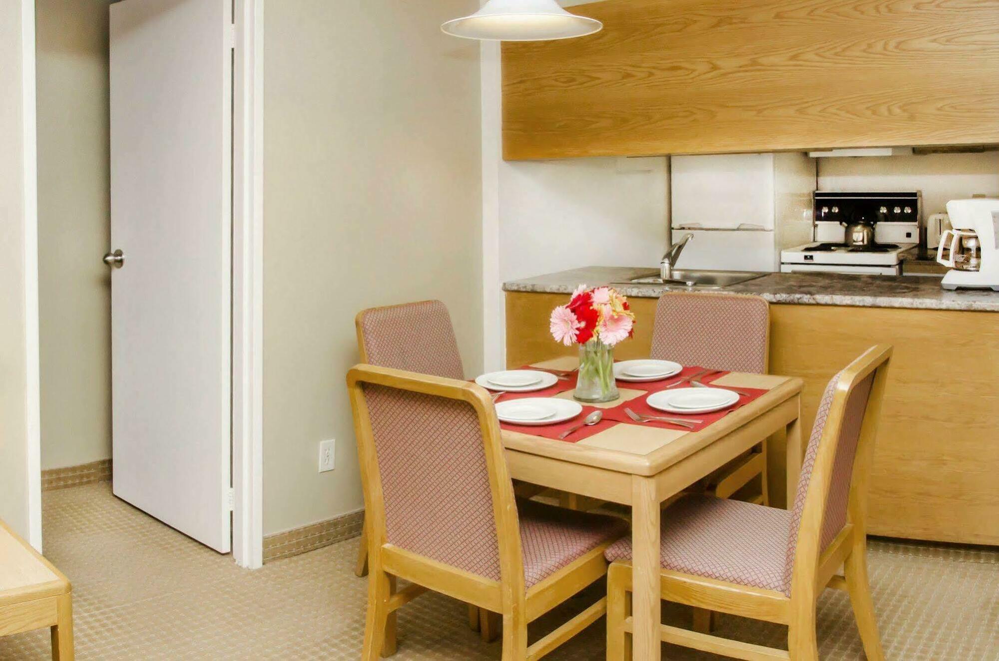 Cartier Place 3* Ottawa