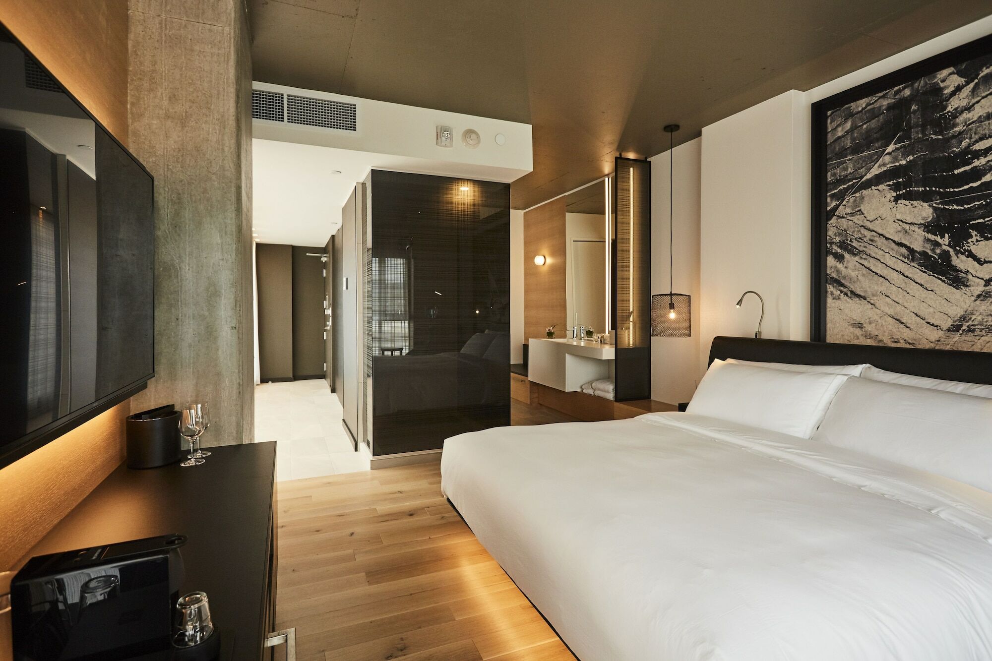 Le Germain Ottawa