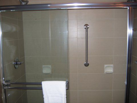 Hotel Express & West - Nepean By Ihg