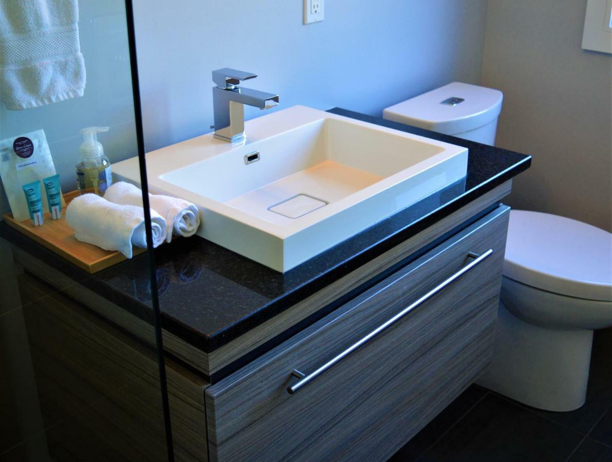 Apartment Simply Luxury
