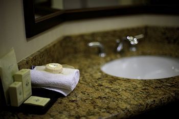 Minto Suite Hotel Hotel Ottawa