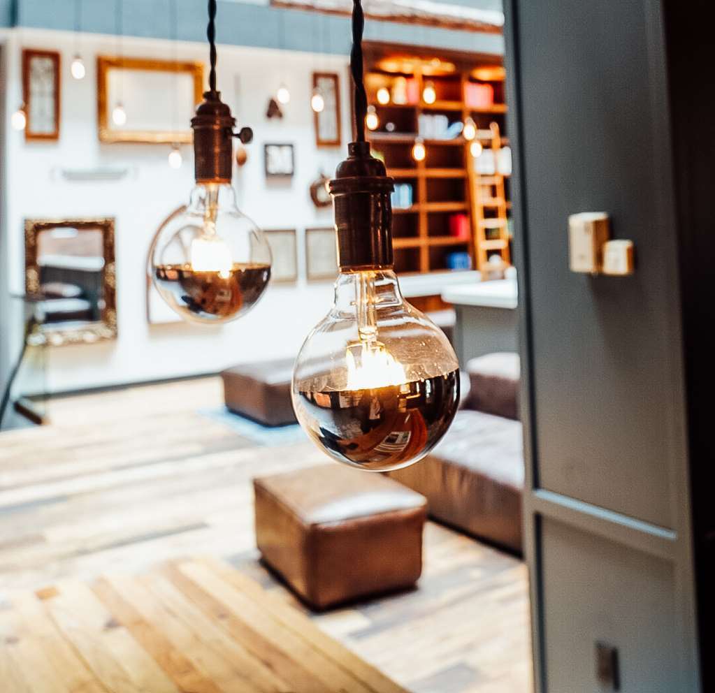 Metcalfe By Gray Collection Ottawa