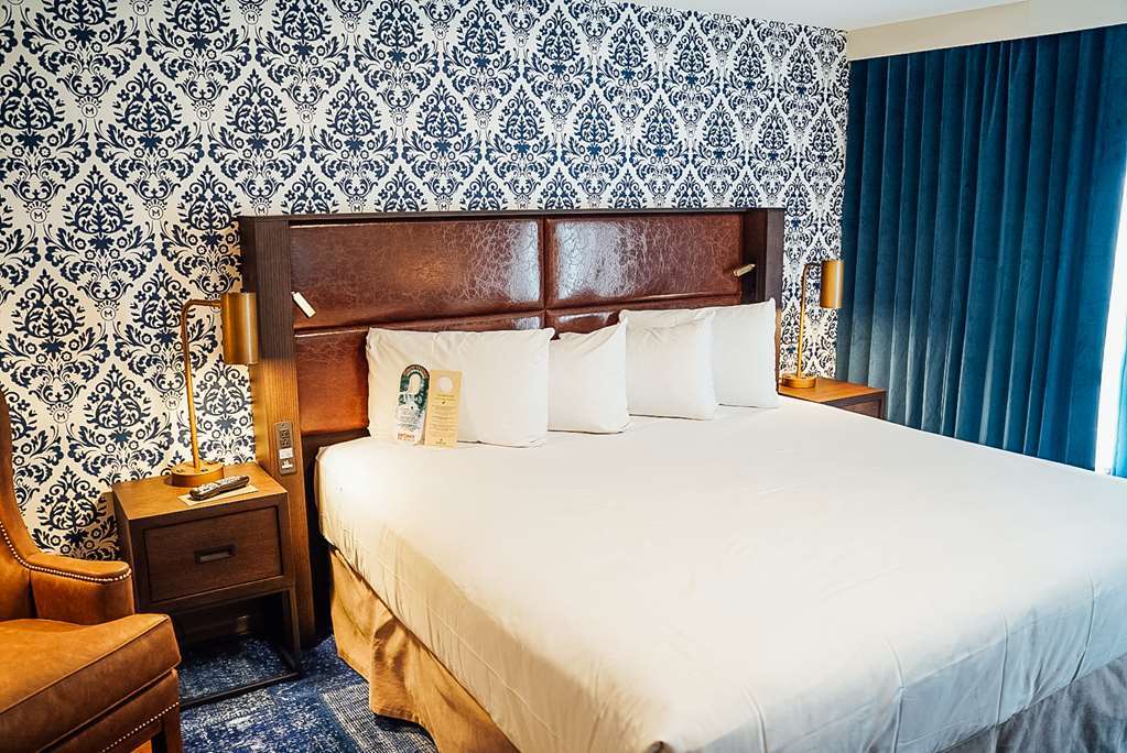 Hotel Metcalfe By Gray Collection 4*