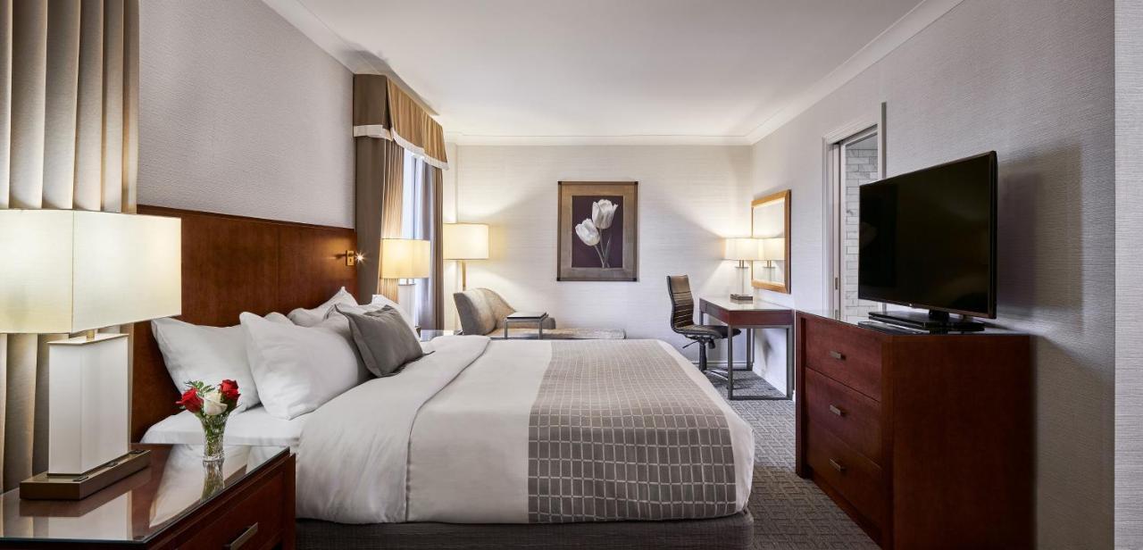 Hotel Lord Elgin 4*