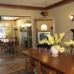 Downtown Bed And Breakfast