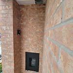Cozy 3 Bedroom Town House 20 Min From Ottawa Down Town And Airport