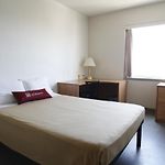 Residences De L\'Universite D\'Ottawa | University Of Ottawa Residences