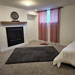 Place You Can Call Home !!! Near Ottawa Airport