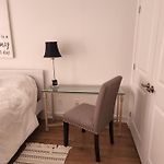 Place You Can Call Home !!! Near Ottawa Airport