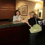 Hampton By Hilton Ottawa