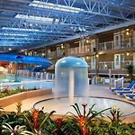 Travelodge By Wyndham Ottawa West
