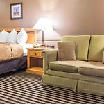 Econo Lodge Downtown