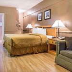 Econo Lodge Downtown
