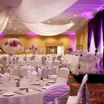 Hilton Garden Inn Ottawa Airport