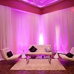 Hilton Garden Inn Ottawa Airport