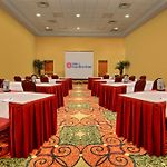 Hilton Garden Inn Ottawa Airport