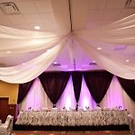 Hilton Garden Inn Ottawa Airport