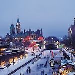 Holiday Inn & Suites Ottawa Kanata By Ihg