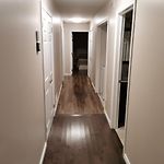 Beautiful 3 Bedroom House