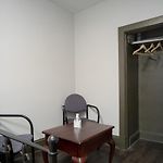 Room #3 Ottawa Downtown