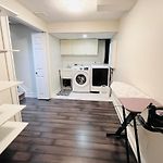 Spacious And Serene 3Br Home. Newly Renovated.