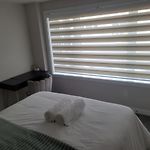 Clementina Suite