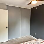 Castlerooms Homestay