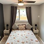 Castlerooms Homestay