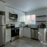 Executive 3Br With Ac Monthly Stays East Ottawa