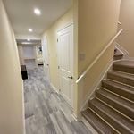 Beautiful Unit In Nepean Ottawa