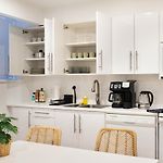 Cozy 3Br Monthly Stays Quiet East Ottawa