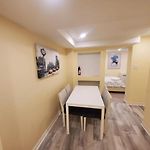 Beautiful Unit In Nepean Ottawa