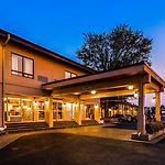 Best Western Plus Ottawa Kanata Hotel And Conference Centre