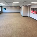 Wingate By Wyndham Kanata West Ottawa