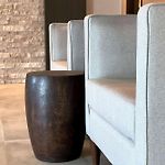 Wingate By Wyndham Kanata West Ottawa