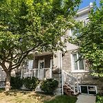 Upscale 1Br Home - King Bed - Near Byward Market