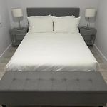 Tranquila Suites - III