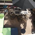 Markg\'S Shack!