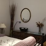 Tina\'S Place