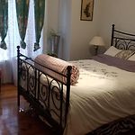 Tina\'S Place