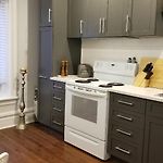 Tina\'S Place