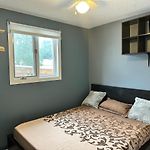 Castlerooms Homestay