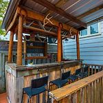 Castlerooms Homestay