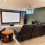 Golf Viwe House