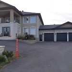 King Guest Apartment