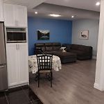 King Guest Apartment