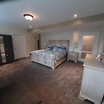 King Guest Apartment
