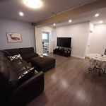 King Guest Apartment