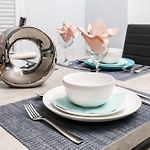 1Br Newly Renovated Apartment - Pet Friendly