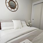 Rb Homes - Peaceful Neighbourhood